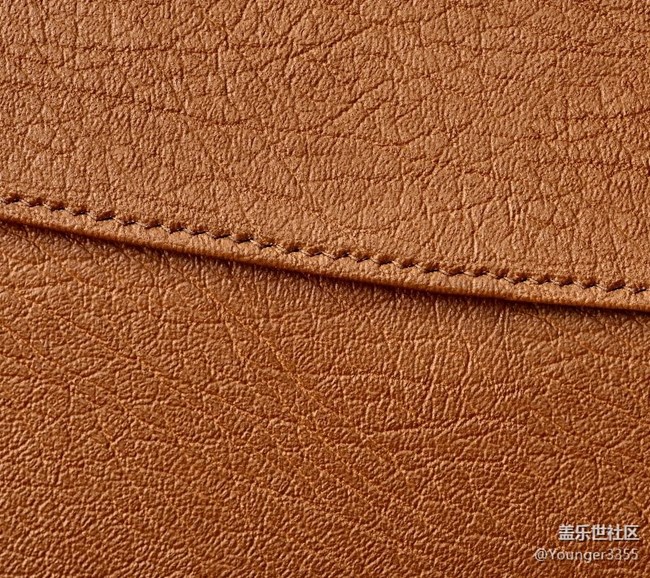 7.0并沒(méi)有覺(jué)得像網(wǎng)上流傳那樣！(壁紙分享)