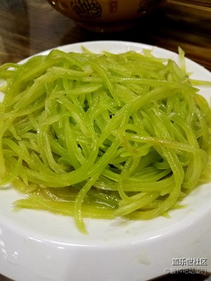 隨拍，春意盎然