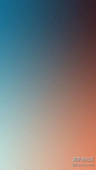 note5適用精美壁紙分享！