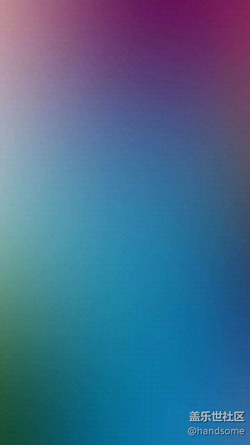 note5適用精美壁紙分享！