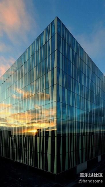 note5適用精美壁紙分享！