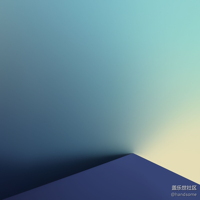 note5適用精美壁紙分享！