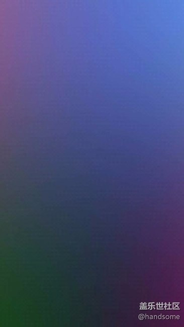 note5適用精美壁紙分享！