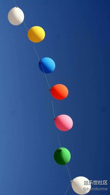 note5適用精美壁紙分享！