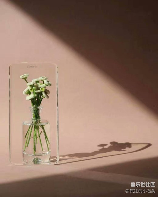 三星S8最新官方圖