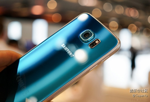 Maybe Today Is Future!