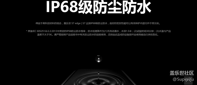 Maybe Today Is Future!