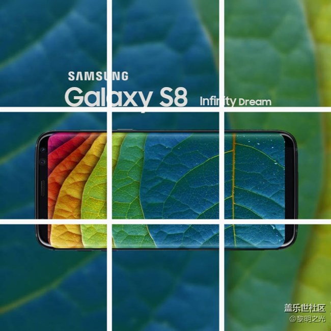 還有9個(gè)小時(shí)，即將揭開(kāi)她的神秘面紗