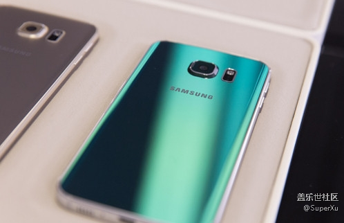 Maybe Today Is Future!