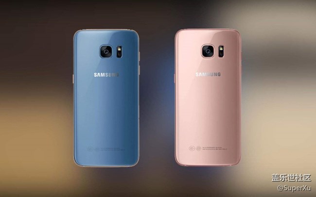 Maybe Today Is Future!