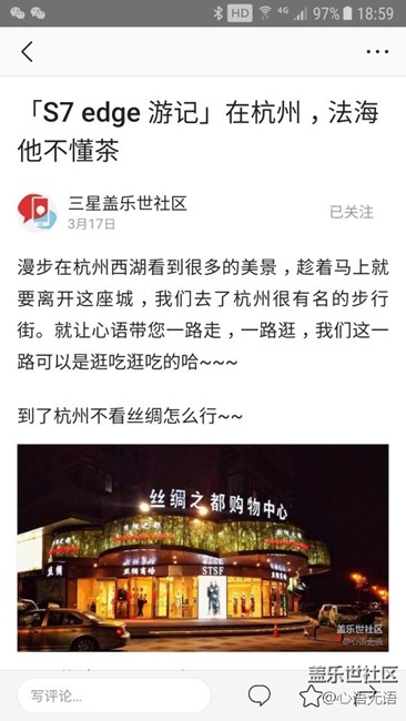 這盜 版的讓人無語
