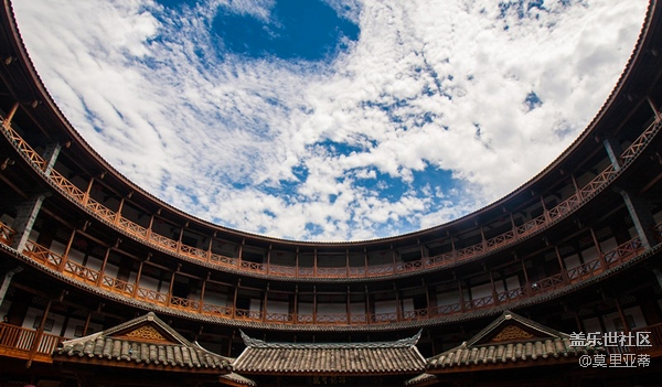 成都有什么鮮為人知，但是很有意思的地方？（六）