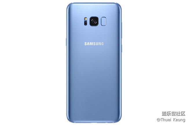 S8宣傳圖賞