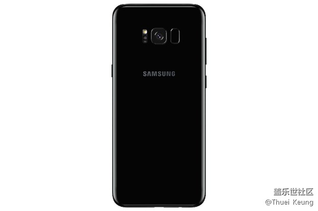 S8宣傳圖賞