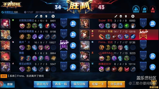 大家一起來討論一下我手腕上的羊角風(fēng)，三星s2手表