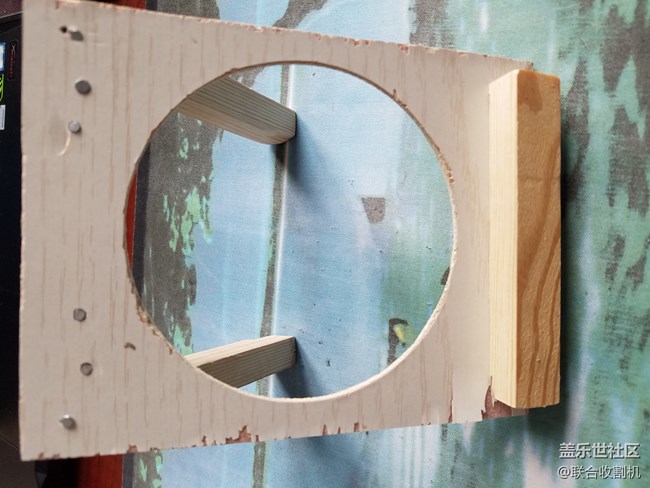 s7無(wú)線充電器改裝