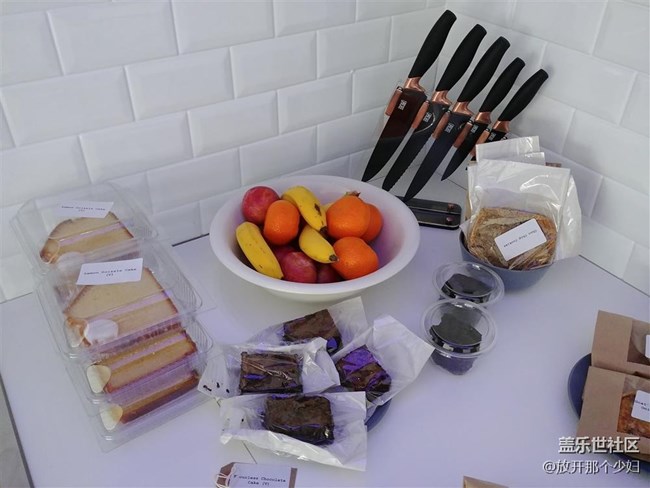 三星S8拍照樣張  iPhone 7弱爆了