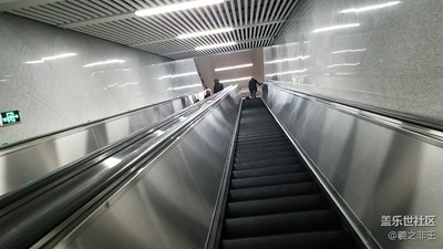 路+合肥+合肥地鐵一號(hào)線