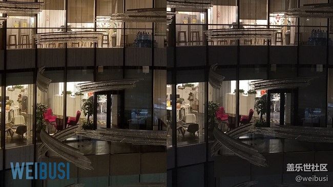 三星 Galaxy S8 快速上手初體驗(yàn)「WEIBUSI 」