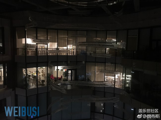 三星 Galaxy S8 快速上手初體驗(yàn)「WEIBUSI 」