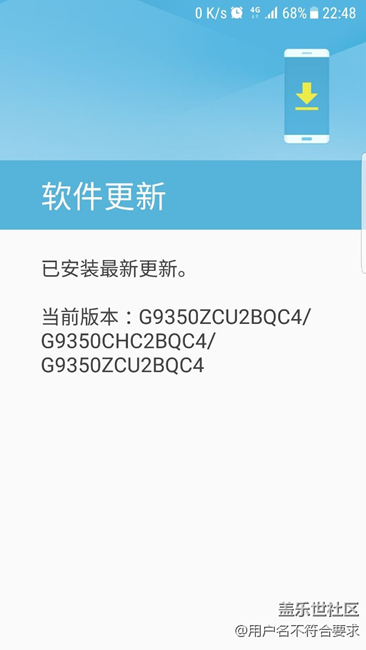 用我的內(nèi)置主題方法，后續(xù)可以正常更新系統(tǒng)