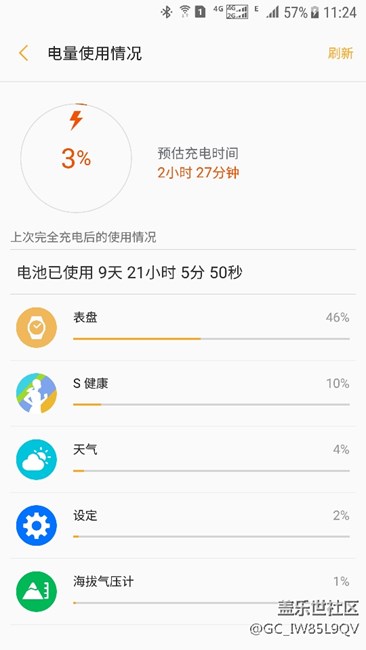 這待機(jī)時(shí)間。。。