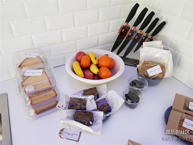 三星S8拍照樣張  iPhone 7弱爆了