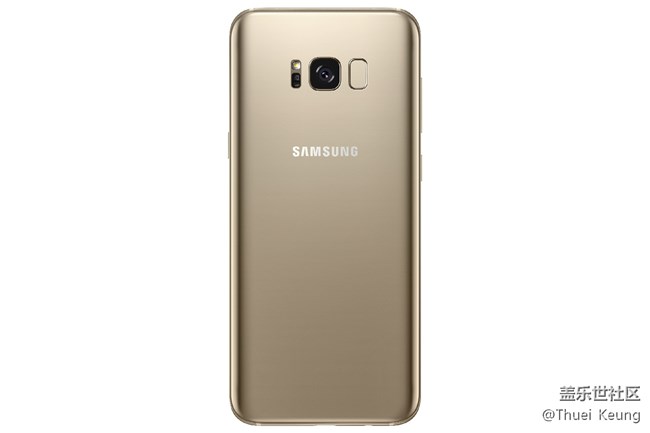 S8宣傳圖賞