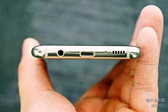 曲面無邊界，三星S8/S8+ 5款顏色高清圖賞