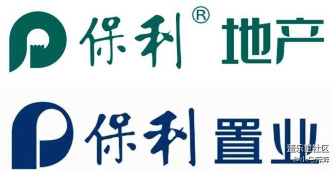 突然發(fā)現(xiàn)Bixby這個LOGO有問題，不知道需不需要修改一下。