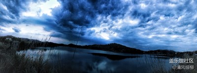 路+綿陽(yáng)市+變幻的路