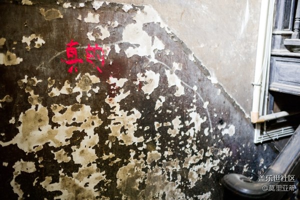 成都有什么鮮為人知，但是很有意思的地方？（八）