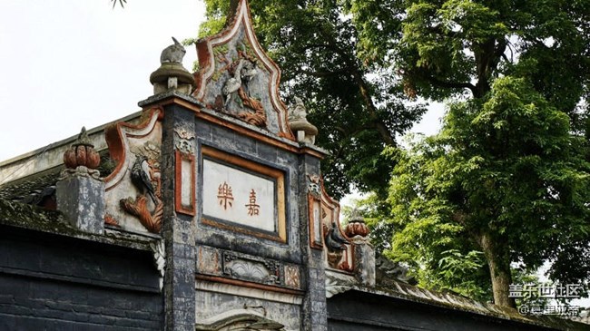 成都有什么鮮為人知，但是很有意思的地方？（七）