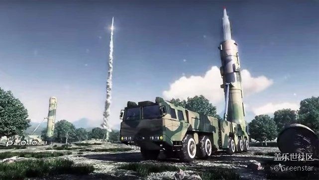 沒升7.0觀望的機(jī)友，看這里最新QC4升后感