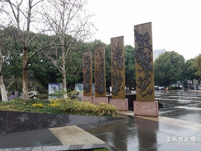 s7e,7.0系統(tǒng)拍的，