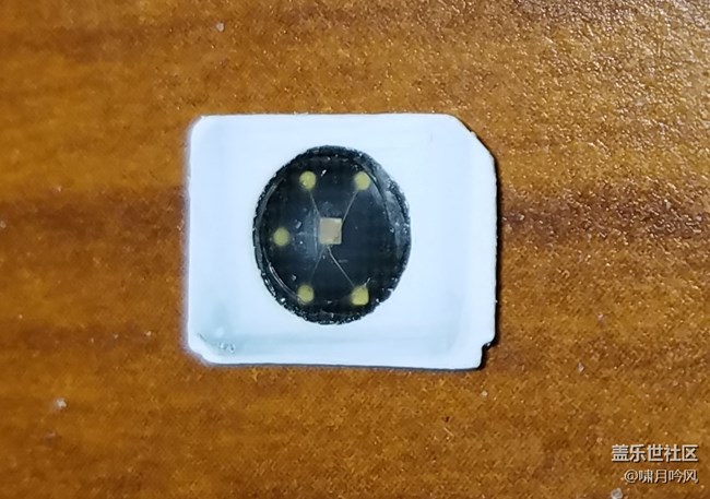 比砂紙更好的S7 SIM卡存儲卡的合并方法