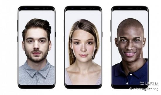 【強(qiáng)者俞強(qiáng)】S8 | S8+，為了夢想，給你想要的旗艦！