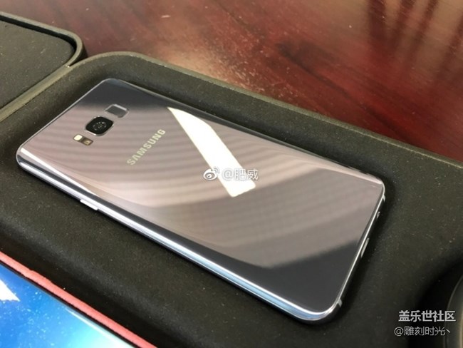 吾盡爾所不能，達爾所未至。