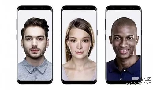 這么快！發(fā)布不到四天，三星S8就出問題！