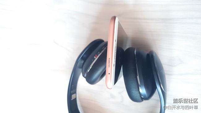 【樂(lè)享C5 Pro】C5 Pro圖賞 【樂(lè)享C5 Pro】C5 Pro圖賞