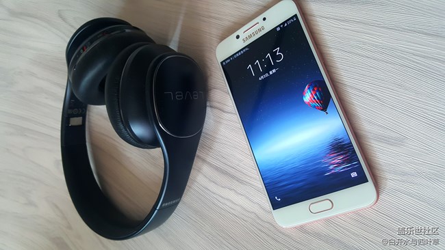 【樂(lè)享C5 Pro】C5 Pro圖賞 【樂(lè)享C5 Pro】C5 Pro圖賞