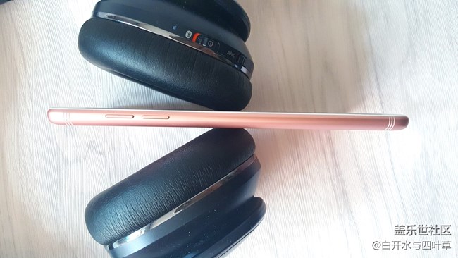 【樂(lè)享C5 Pro】C5 Pro圖賞 【樂(lè)享C5 Pro】C5 Pro圖賞