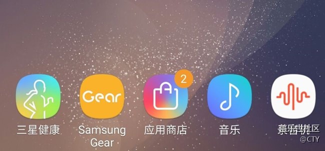 親測(cè)國(guó)行N5 安卓6.0可以使用dream ux的應(yīng)用。（有圖）