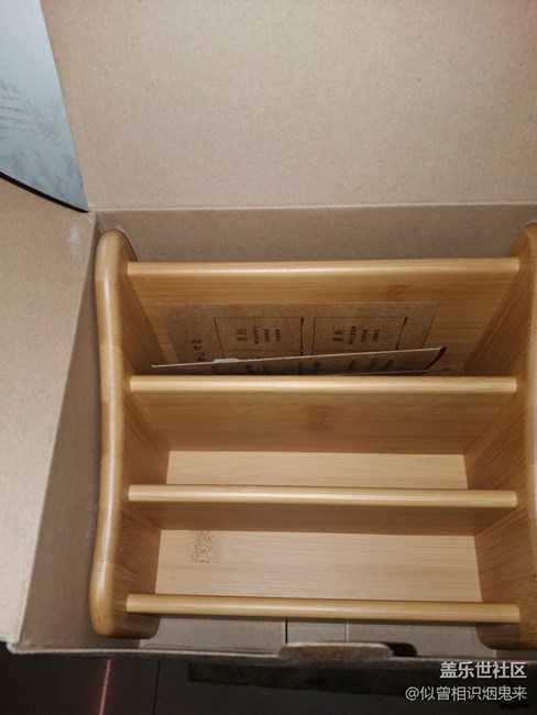 商城兌換的自拍桿收到啦，nice