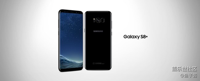 S8大屏占比及無邊效果將帶來什么變化？