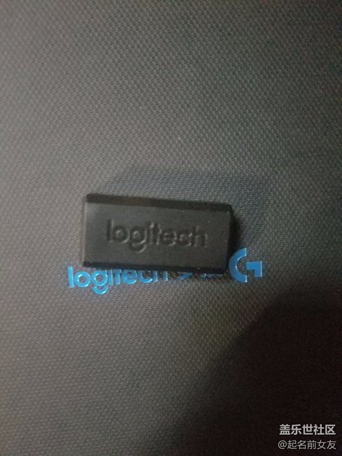 USB  充電延長線   完美支持快充