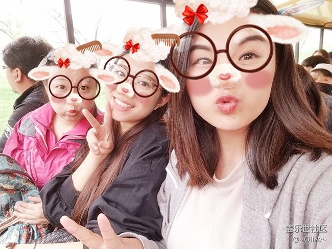 驚艷到極致便是永恒——Galaxy S8拍照體驗(yàn)【Olive】 驚艷到極致便是永恒——Galaxy S8拍照體驗(yàn)【Olive】