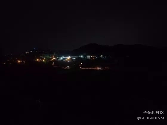 升級完7.0以后相機(jī)變得很垃圾