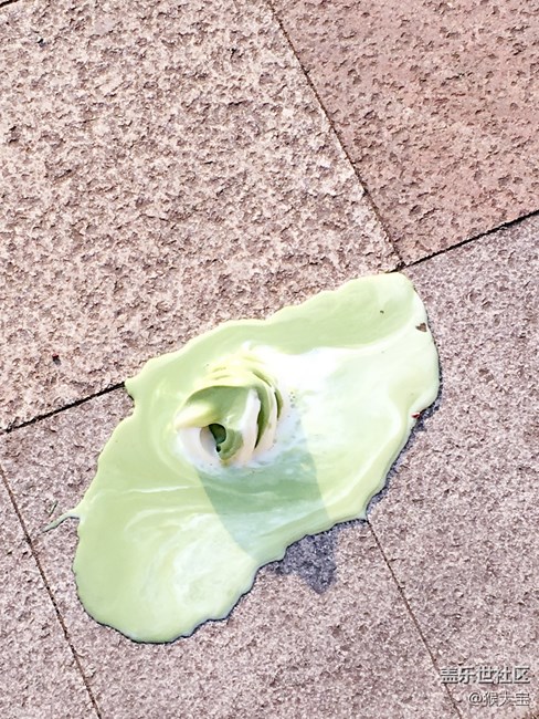 【樂享C5 Pro】和“小姐姐”的 四川美術(shù)學(xué)院 采風(fēng)之旅！