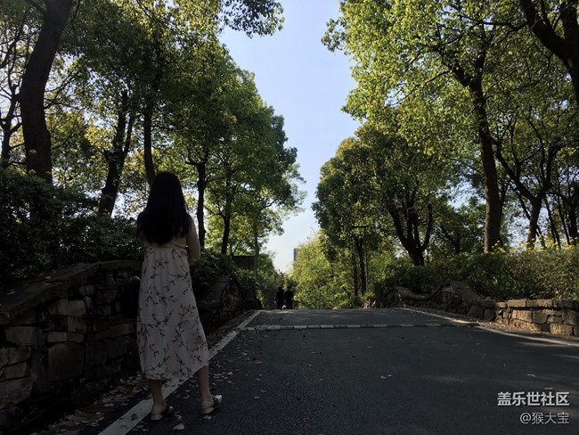 【樂享C5 Pro】和“小姐姐”的 四川美術(shù)學(xué)院 采風(fēng)之旅！